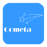 Cometa